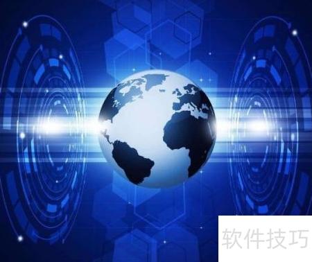 掌握互聯(lián)網(wǎng)運營核心思路 構(gòu)建高效、可持續(xù)的互聯(lián)網(wǎng)信息服務(wù)
